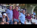videó: Puskás Akadémia - Ferencváros 4-1, 2019 - Összefoglaló