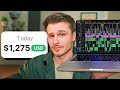 How To Become A Freelance Video Editor In 90 Days Step By Step