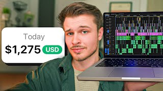 How To Become a Freelance Video Editor in 90 Days (Step-by-Step)