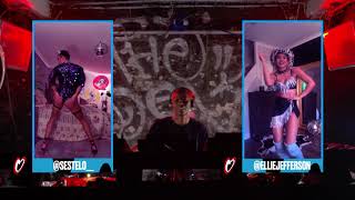 DJ Paulette - Live @ Glitterbox: Where Love Lives from Manchester 2020
