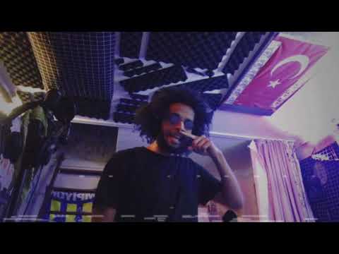 BRODA ABDO _ Scam artist Prod by Van