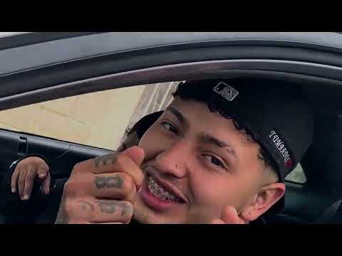 El Top - Edson Tumbado x Moreno x El Notas ( Video Oficial