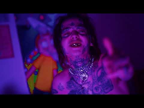Yung Gibson - Bando (Official Music Video) @wtomusicc