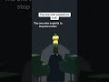 The One Who Exploits To Stop Trollers On Roblox
