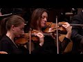 Rienzi Overture- Berlin Philharmonic