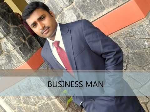 Happy Birthday Naren