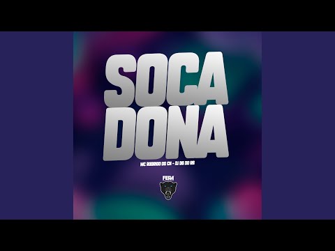 Socadona