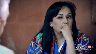 Оджахи ергу - серия 55