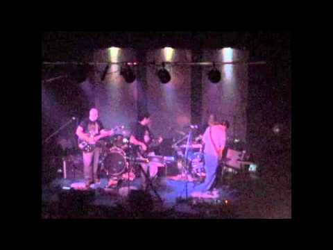 Atoadaso - The Hot Spot - Coconuts _ Lime