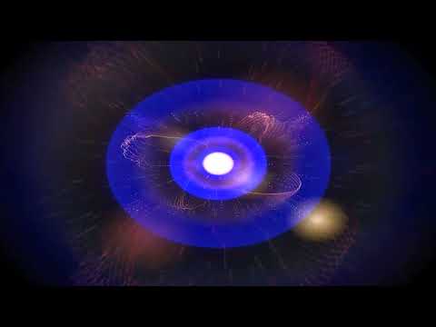 Acessibilidade em Foco: Alerta! PL 2661/2025 Ameaça Nossos Direitos