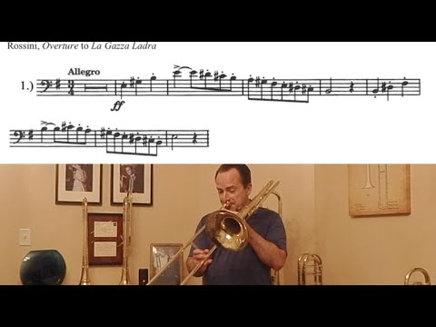 Working on Intonation Using Drones