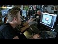 De laatste 'ik kijk #Gamekings'-kijkers van dit seizoen