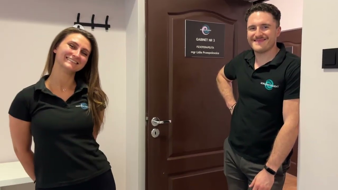 Lidia Przespolewska-5