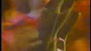 Judas Priest - Exciter Japanese TV 1978