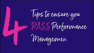 Tips to Pass the ACCA PM exam