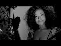 Trey Songz - Dead Wrong feat. Ty Dolla $ign ...