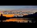 Britney Spears Baby One More Time LYRICS