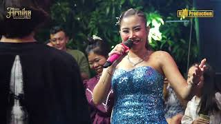 Download lagu RANGDA MAGEL  - ANIK ARNIKA DESA PANGURAGAN BLOK 5 CRBN II 5 APRIL 2025 mp3 Download lagu RANGDA MAGEL  - ANIK ARNIKA DESA PANGURAGAN BLOK 5 CRBN II 5 APRIL 2025 mp3