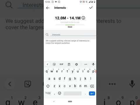 Instagram Ads Tutorial 2022 - How To Create Instagram Ads For Beginners