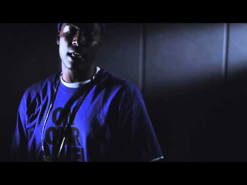 Blast Holiday ft Philthy Rich & Young Gully - Getting it On