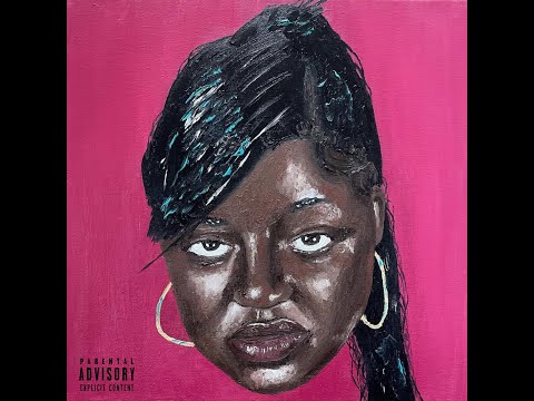 Che`Noir  "The Color Chocolate 2"