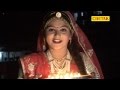 Divle Ri Jota Jagi Maa दिवले री जोता जागी माँ Maa Joganiya Mahar
