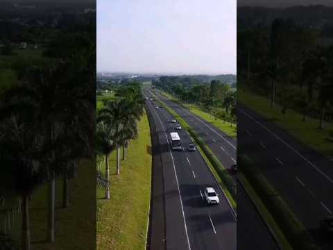 Autopista Palín, Escuíntla, Guatemala 😍🇬🇹❤️ #autopista #escuintla #guatemala #guatemalatravel