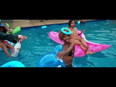 Neyva Boy - Isso é december (Official Video )