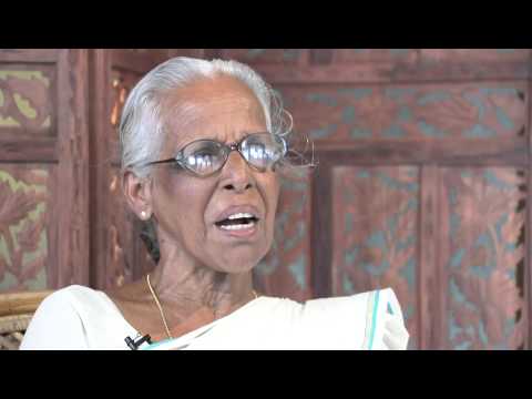 Vanitha I Episode 103 - Part 2 Women's Special I Mazhavil Manorama