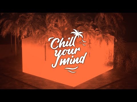Adon, Nicolas Haelg, Sam Halabi - Fading Memories [ChillYourMind Release]
