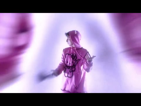 WTFMAX x WHTEVR - NONSTOP (Official Video)