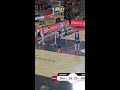 Milan Samardzic (19 points) Highlights vs. Belfius Mons-Hainaut