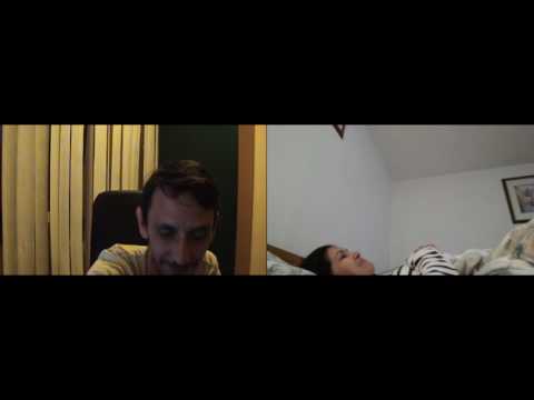 76.Hipnoză regresivă - Curatare,Mesaj de la Lilith,cine si ce este Lilith,Eminescu,Raiul