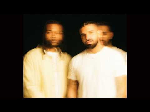 (FREE) PARTYNEXTDOOR x Drake Type Beat "Been Missin' U" | 6lack Type Beat