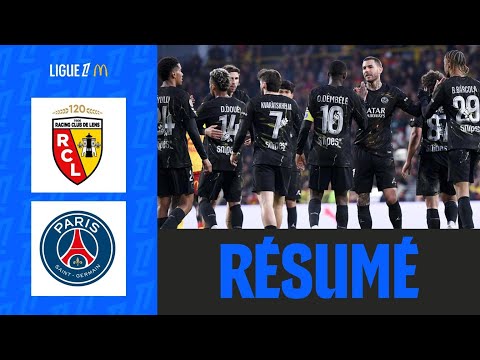 video-overlay