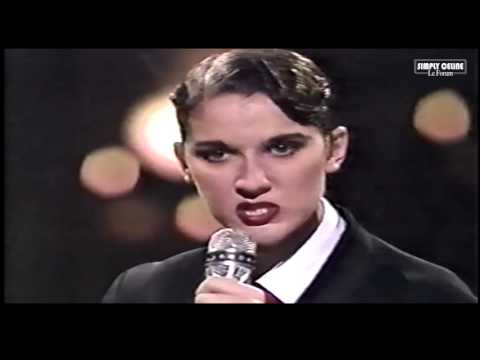 Gala de l'Adisq (1991)