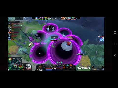 SADBOYS VS BEASTCOAST