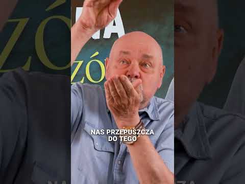 [POPKO Świat Medytacji] Bez tego nie otworzysz wyższej świadomości.