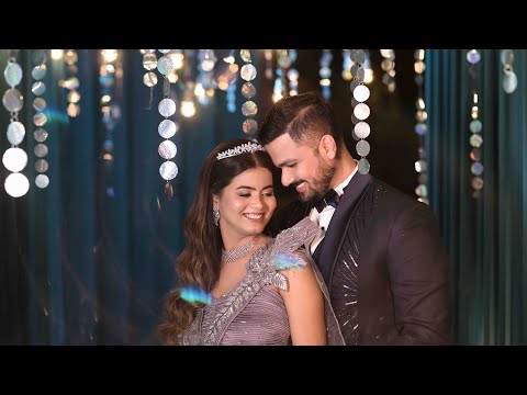 Wedding Photographer portfolio by Freeze Frame Productions in Pune - Photo 3