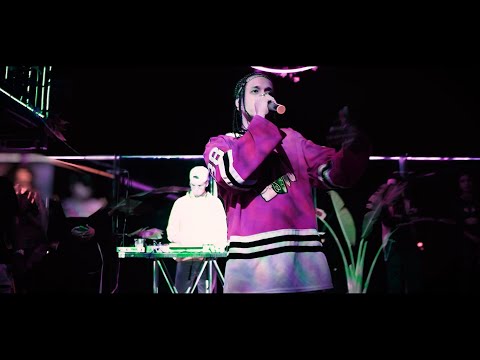 Pablo Tunes - Tupatrá (El Padrino Haciendo Historia) | Álbum oficial