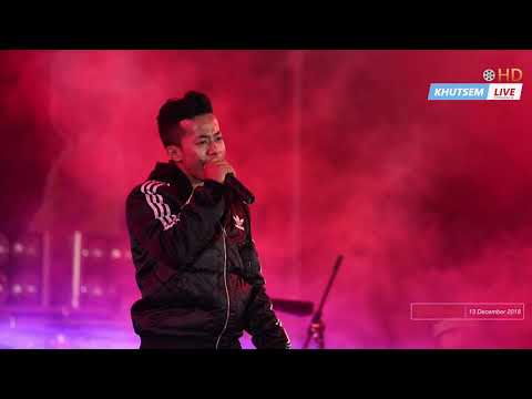 Phijido | Aj Meisnam