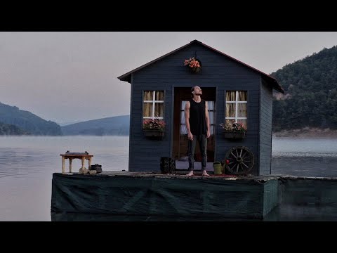 Shpat Deda - Rrugës (Official Video)