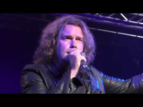 Don Airey & Friends - Still Got The Blues