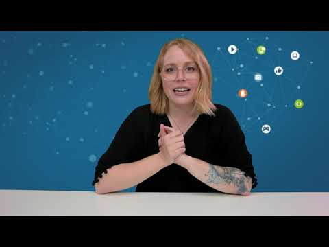 Stark im Netz | Zivilcourage