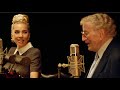 Dream Dancing di Lady Gaga e Tony Bennett in anteprima esclusiva!