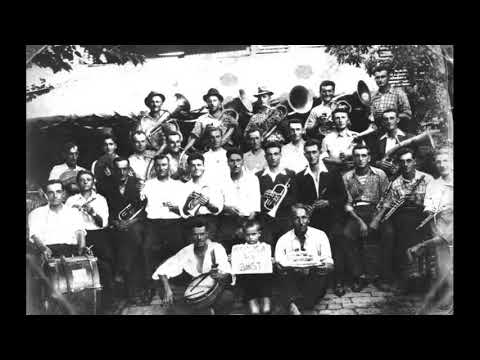 VLASKA PLEH MUZIKA - 3. DEO (VlaskiMelos)