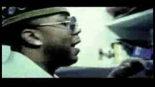 The Roots - Get Busy