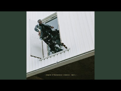 Video thumbnail for QDNP, pt. 2