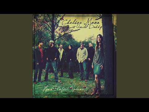 He's Always Been Faithful