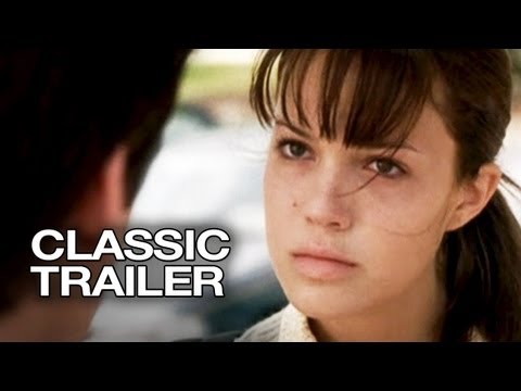 A Walk To Remember (2002) Official Trailer 